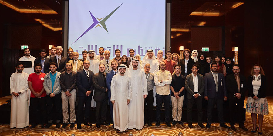 TRA hosts UAE open source software community forum